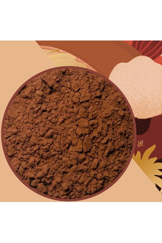 Mim And More Sütlü Sıcak Çikolata Hot Chocolate 200 G