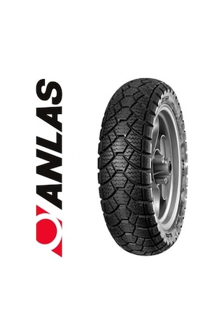 ANLAS / SC-500 WINTER GRIP 2 120/70 - 15 M/C 56S M S TL ANLAS / SC-500 WINTER GRIP 2 120/70 - 15 M/C 56S M S TL