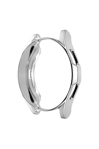 Samsung Uyumlu Galaxy Watch 4 Classic 42Mm Zore Watch Gard 02 Koruyucu S (524146626)