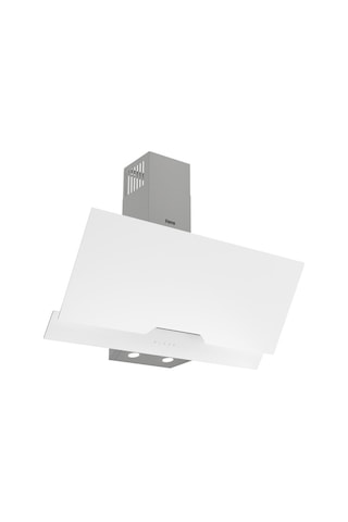 Ferre D068 90 CM Dokunmatik Davlumbaz