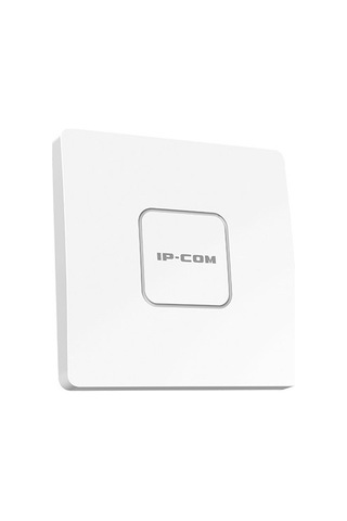 Ip-Com IP-W63AP 1200 Mbps 2.4 Ghz Gigabit Access Point