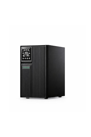 3 Kva Kesintisiz Güç Kaynağı Online