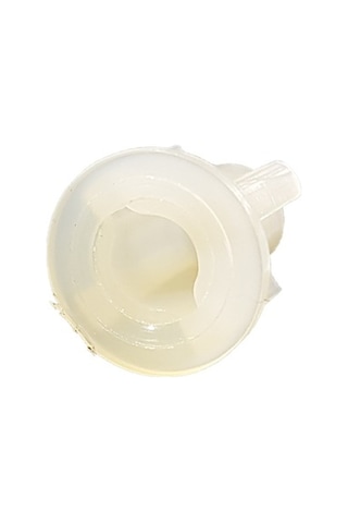 Sinbo Shb3117 Blender Kavrama (Parçalama Ayağında) Uyumlu