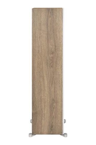 Elac Debut Reference Dfr52 Kule Tipi Hoparlör Çift - Beyaz