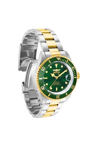 Invicta 235700 Erkek Kol Saati