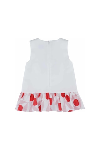 Best Kids Kız Bebek Elbise Bb23Yk10057 001