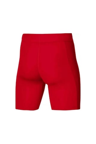 Nike M Nk Df Strıke Np Dh8128-657 Kırmızı Erkek Şort 001