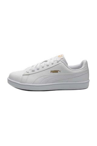 Puma Puma Up Unisex Beyaz Sneaker