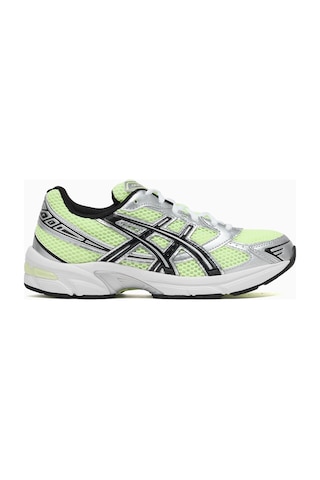 Asics Asıcs Gel-1130 Kadın Ayakkabı 1202a525-750 Çok Renkli