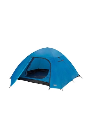 High Peak Kiruna 4 Kişilik Kamp Çadırı 001
