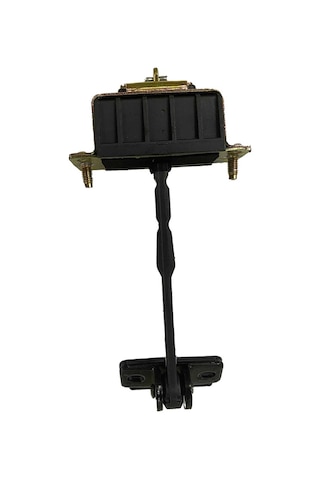 Kapı Mandalı Kapı Kilidi Ön Sol Veya Sağ Mercedes-benz W211 S211 İçin