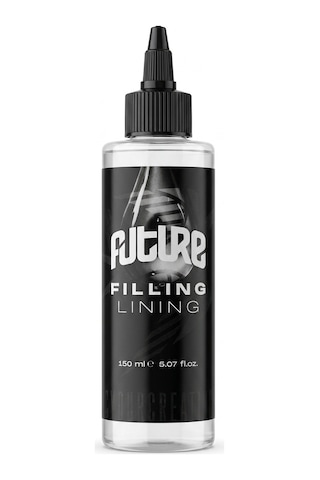 Future Mixing Solution 5oz 150ml Dövme Boyası Karışım Ve Seyreltme Solüsyonu