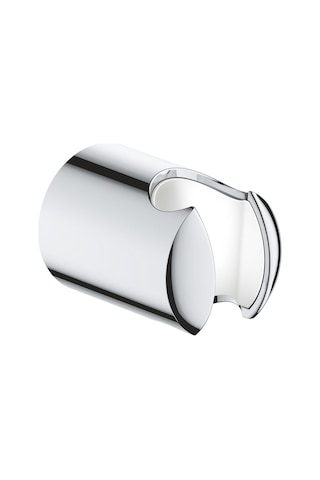 Grohe Tempesta Sabil El Duşu Askısı - 28605001 Gümüş