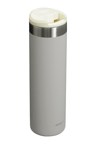 Stanley The Aerolight Transit Mug 0.59l Gri