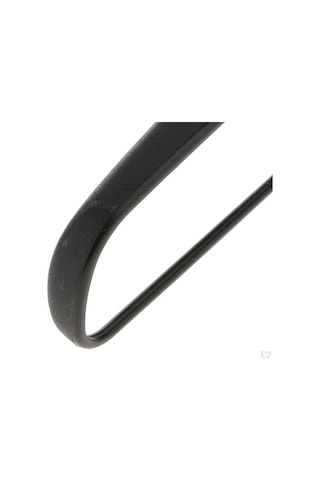 Novahub İç Geniş Dışbükey Şeffaf Ayna, Kör Nokta Azaltıcı, Honda Accord/civic Uygun