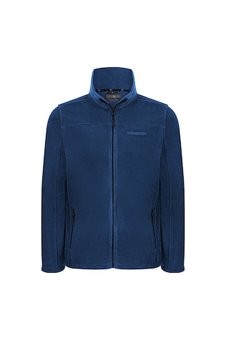 Thermoform Polar Mont - Köroğlu - Y Petrol Mavi