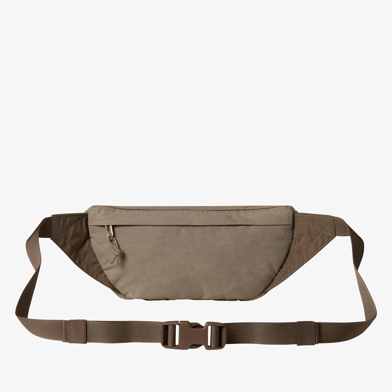 The North Face Glen Canyon Lumbar Pack Unisex Kahverengi Bel Çantası Nf0a8eeudhı1 Kahverengi