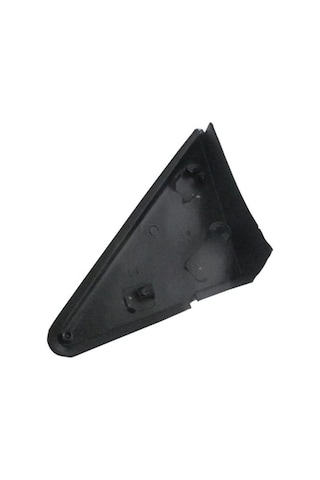 Ford Fiesta- 2002-2007 Kapı Ayna Muskası Sağ Oem No 2s61a16003ah