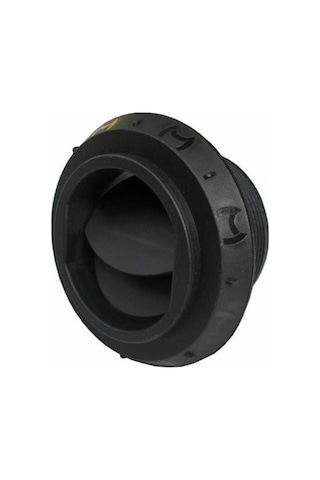 Webasto Üfleme Nozulu 60Mm Açılır-Kapanır