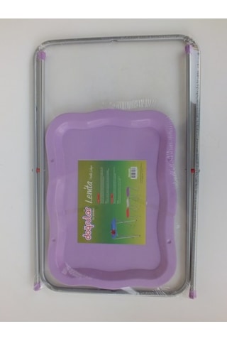 Aymerevgereçleri Doğrular Perilla Lenita Sehpa Pratik Katlanır