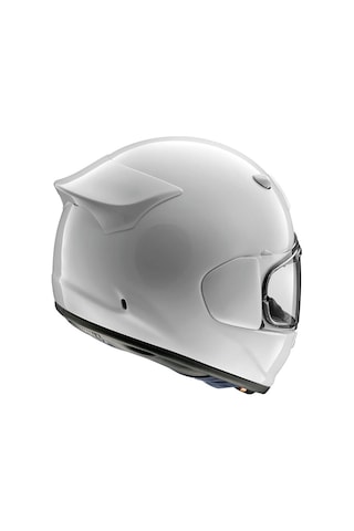 Mototaş Arai Quantic Diamond White Kapalı Kask