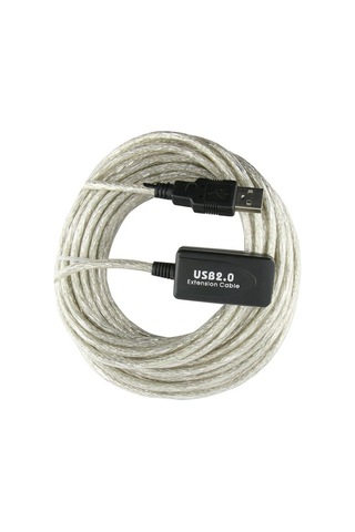 Hadron Hd4057 Plastik 1000 Cm Usb Data Kablo (469335683)