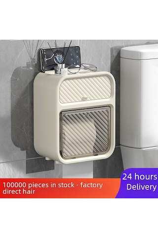 Skycity Duvar Takılı Makyaj Dolabı, Su Geçirmez Tasarım, Delme Yok Kurulum, Konforlu Kullanim, Dayanıklı Malzeme, Yeşil Renk Diğer