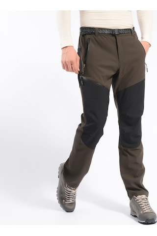 Freecamp Kalalu Trekking  Pantolon