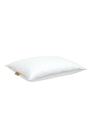 Othello Downa 30 Yastık 5 0x70 Cm Sku: Smgstkde75c173cb