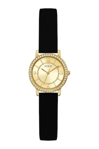 Guess Gugw0469l3 Kadın Kol Saati