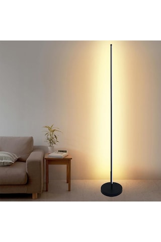 Tra20303 Eco 165 Cm Led Lambader Rod