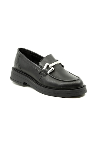 Dexter Tp2388-61 Siyah