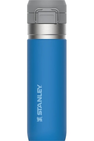 Stanley Go Quick Flip Water Bottle 0.70l Mavi