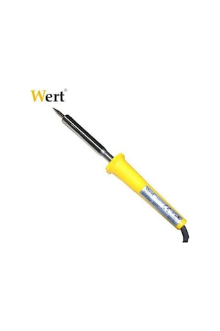 230v-240v Lehim Havyası Kalem Tip 60w