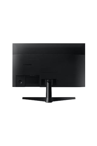 Samsung T350 LF27T350FHRXUF 27" 5 Ms Full HD Freesync Ips 75hz Monitör (Outlet)