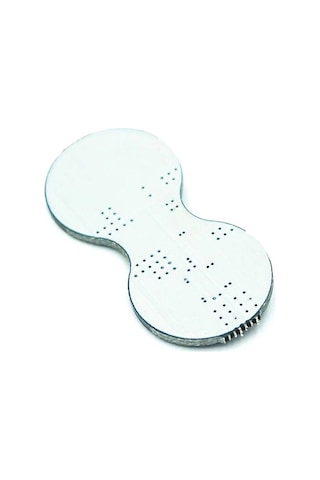 2s 4a Lityum Batarya Bms Koruma Kartı 18650 Lityum Lion Pil Akü 2s 7.4v 4a Bms Protection Board