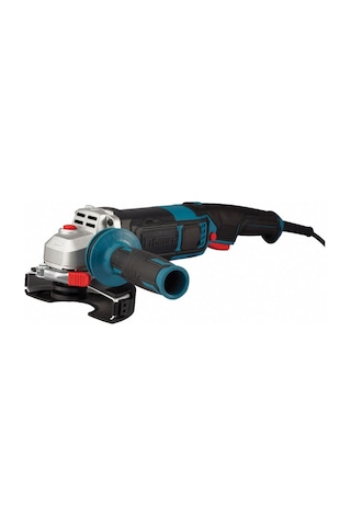 Erbauer 1010 W 125 MM Tam Profesyonel Taşlama Makinesi