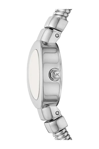 Michael Kors Mk7529 Kadın Kol Saati Beyaz