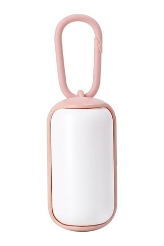 10 Set Evcil Çöp Kutusu 15 Çöp Torbası 143ıpd