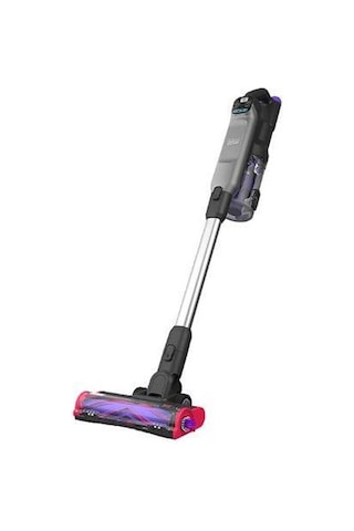 Black+Decker Summit Series BHFEA640WG Şarjlı Dikey Süpürge