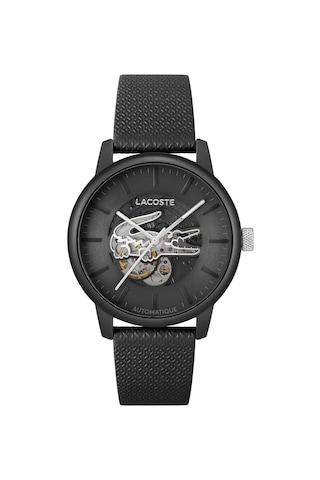 Lacoste Automatic Lac2011383 Erkek Kol Saat