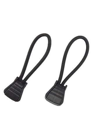 Homyl 2 Adet Tüplü Dalış Hortumu Tutucu Halat Klipsi Evrensel