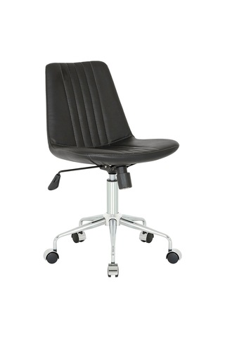 Bintaşmobilya Sedef Rahat Sandalye (432477645)