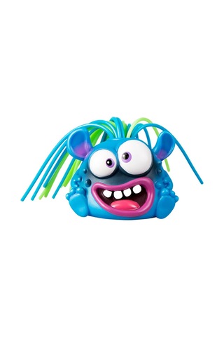 Screaming Pals Bağıran Canavarlar