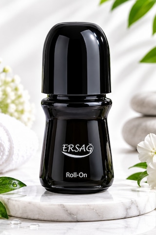 Ersağ Erkek Roll-On 50 ML
