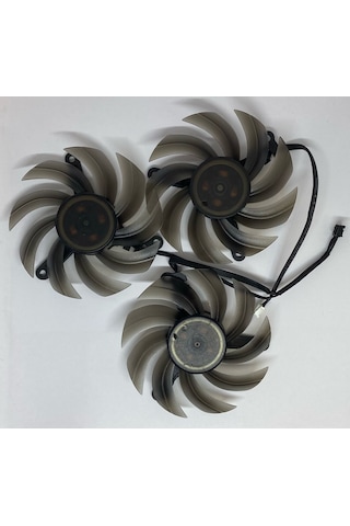 Gainward Rtx Th8015s2h-pcc01 Ti 3060 3070ti 3070 3080ti 3080 Phoe