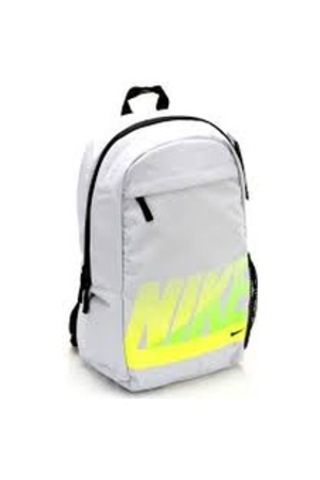 Nike Ba 4864 011 Sırt Çantası