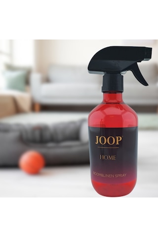 Joop Red Classic Oda Kokusu Sprey 500 ML