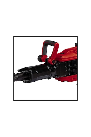 Einhell TP-DH 50 Kırıcı