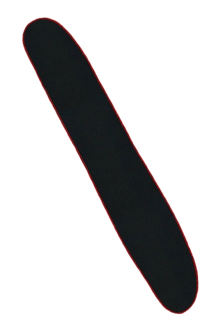 Renault 12 / Toros Uyumlu Torpido Koruma & Vites Konsol Yan Kaplama Halısı & Araç Oto Halı Paspas